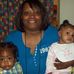 Tanya Randle - Facebook