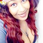 Tanya Randle - @myheart_islost - Instagram