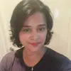 TANYA RANDLE - @tanya.randle - TikTok
