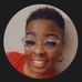 Tanya Randle Shanks - Facebook