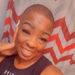 Tanya Randle Shanks - @mrs._shanka_dank - Instagram