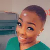 Tanya Randle Shanks - @mshankadank - TikTok