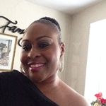 Tanya Randleman - @tanyarandleman - Instagram