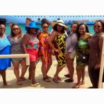 Tanya Randleman - @randlemantanya - Instagram