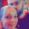 tanyarandle967 - @tanyarandle967 - TikTok