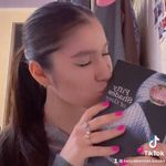 𝑻𝑨𝑵𝒀𝑨 𝑨𝑵𝑫 𝑩𝑶𝑶𝑲𝑺📚 - @_tanyareads_ - Instagram