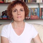 Книжный интернет-магазин Solntseva.com - @tanya_read_solntseva - Instagram