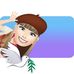 Tania Read - Facebook