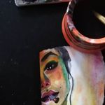 ТАНЯ // КНИЖНЫЙ БЛОГЕР 🥹 - @_tanya_reads - Instagram