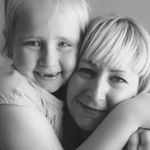 Tanya Burgess Woz Read - @burgesswozread - Instagram