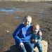 Tanya Read - Facebook