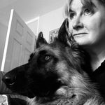 Tanya Read - @teeready75 - Instagram