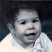 Tanya Read - Facebook