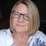 Tanya Read - @flowerpower67 - Instagram