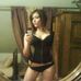 Tanya Read - Facebook
