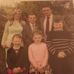 Tanya Read - Facebook