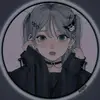 Tanya Read - @tanya.read - TikTok