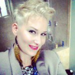 Tanya Read - @tantahread - Instagram