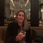 Tanya Read - @tanyaread3200 - Instagram