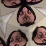 Tanya Read - @mn0b0dy - Instagram