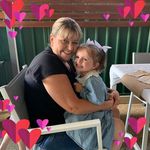 Tanya Read - @tanyaread6 - Instagram
