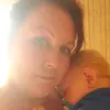 TANYA Read - @summer_nick_mags_mama - TikTok
