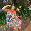 Tanya Read - @tanyaread62 - TikTok