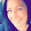 Tanya Read - @tanya3191 - TikTok