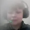 Tanya Read - @harrybradus08 - TikTok