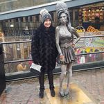 Tanya Read - @read.tanya - Instagram