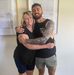 Tanya Read - Facebook