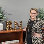 Tanya Read - @tread12 - Instagram