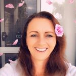 Tanya Read - @tanya.read.332 - Instagram