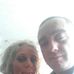 Tanya Read - Facebook