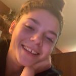 Tanya Read - @tanyaread15 - Instagram
