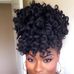 Tanya Read - Facebook