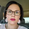 Tanya Read - @tread12 - TikTok