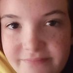 Tanya Read Rood - @tanyareadrood - Instagram
