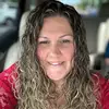 Tanya reads - @tanyas_off_reading - TikTok