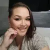 Tanya Reed - @tanya.reads - TikTok