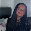 tanya - @tanyareade - TikTok