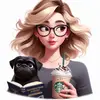 tanyas_books29 - @tanya_reads29 - TikTok