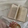 tee 🫶🏼🫶🏼 - @tanya_reads - TikTok