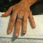 nails by Tanya - @tanya_redd - Instagram