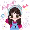 redditanya - @redditanya - TikTok
