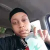 Tanya Redd543 - @tanyaredd543 - TikTok