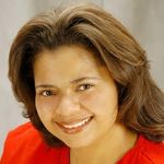 Tanya Redd - @reddfamilydentistry - Instagram