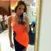 Tanya Redd - Facebook