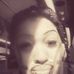 Tanya Redd - Facebook