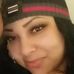 Tanya Redd - Facebook